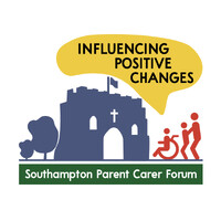 Southampton Parent Carer Forum