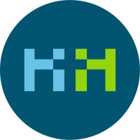 Holland Home logo - Similar company to Kollect Md