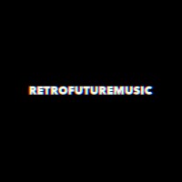RETROFUTUREMUSIC logo - Similar company to Plunge Audio