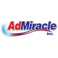 Ad Miracle Inc