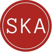 Swati Kalra & Associates logo - Similar company to Cornell University Ilr School
