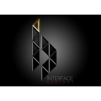 INTERFACE DESIGNS logo - Similar company to Terradesigns