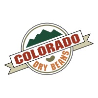 Colorado Dry Beans logo - Similar company to West Pack Inc