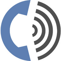 Knook Connect logo - Similar company to Conecto Networks Bv
