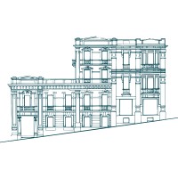 Studio Legale Travia logo - Similar company to Aviotech Srl