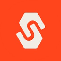 Smithy logo - Similar company to Knogin