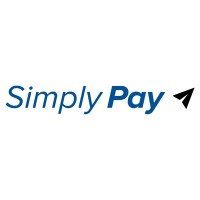 Simplypay logo - Similar company to Ai-Inside Private