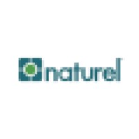 naturel logo - Similar company to Norden Home