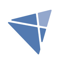 MEGAH - Medicina Laboral logo - Similar company to Cemepla