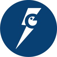 Electro Web Design South Africa logo - Similar company to German - African Software Development Company