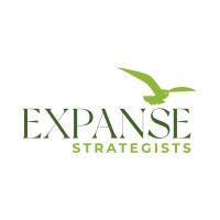 Expanse Strategists LLC logo - Similar company to Scale Architects