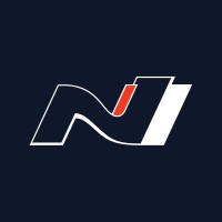 NDrivers CZ / SK [Hyundai N Club] logo - Similar company to Fv Studio