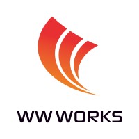 Ww Works Inc.