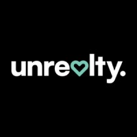 unrealty® logo - Similar company to Salt & Pepper Technology