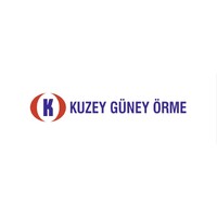 Kuzey Güney Örme logo - Similar company to Isra Textile