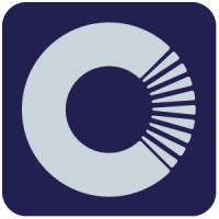 Open Concept Recordings