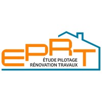EPRT logo - Similar company to Armor Isolation