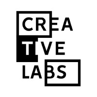 Creative Labs Space logo - Similar company to Impro - Creative Internal Communication