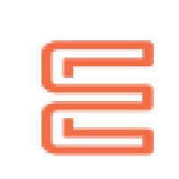 EVIDEN TECHNOLOGIES Tunisie logo - Similar company to Tunaps