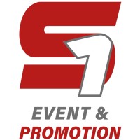 S1 Event logo - Similar company to Tinyhopes.Id