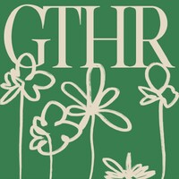 gthr yoga logo - Similar company to Cleanwrx Solutions