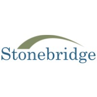 Stonebridge Wealth Management logo - Similar company to Stonebridge Wealth