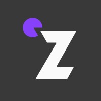 ZillOut logo - Similar company to Thegameathon
