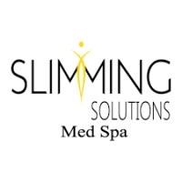 Slimming Solutions Med Spa logo - Similar company to Paradise Tattoo Studio