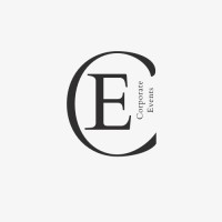 CorEvents logo - Similar company to Citicomputers