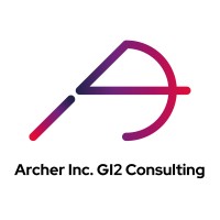 Archer Inc GI2 Consulting logo - Similar company to Iot Logistics, Llc