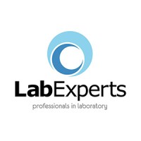 LabExperts sp. z o.o. logo - Similar company to Bioanalytic Sp. Z O.O.