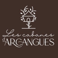Les Cabanes d'Arcangues logo - Similar company to Sourire Et Santé