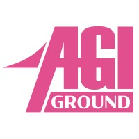 Airport Terminal Services logo - Similar company to Aeroterm