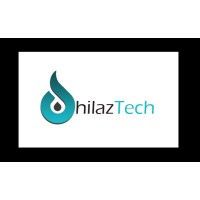 ShilazTech Private Limited logo - Similar company to Riyalverse Technology