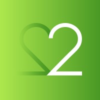 2Help Mobile Application logo - Similar company to 2X Solution Mmc