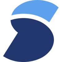 SupplyDataHub logo - Similar company to Fretly
