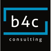 b4c consulting logo - Similar company to Deso