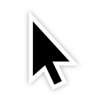 Pointer.Capital logo - Similar company to Silfjord