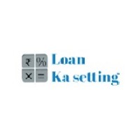 Loan Ka Setting logo - Similar company to Loan Junction Dot Com