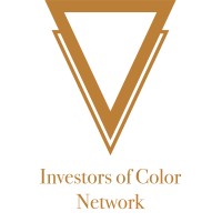 Investors of Color logo - Similar company to Habeshas In Tech