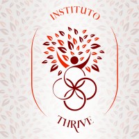 Instituto Thrive Treinamento e Gestão logo - Similar company to Donati Brasil