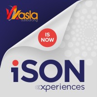 Wasla Outsourcing logo - Similar company to Outsource Giant