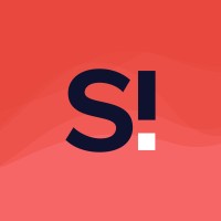 signundsinn logo - Similar company to Ode Of Code
