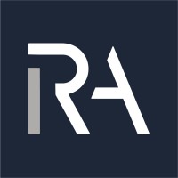 Romero y Asociados logo - Similar company to Smartd