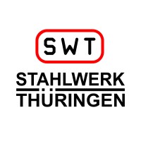 Stahlwerk Thüringen GmbH logo - Similar company to Efsa Sa
