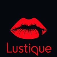 Lustique logo - Similar company to Ramax Group