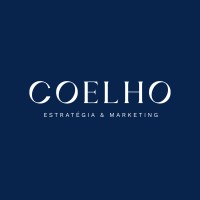 Coelho Estratégia e Marketing logo - Similar company to Agoraos