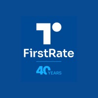 First Rate Credit Union logo - Similar company to Unify Credit Union Ltd