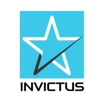 Invictus Shipping Pvt Ltd logo - Similar company to Invictus