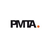 PMTA sp. z o.o. logo - Similar company to Elpartners - R&D Consulting